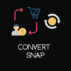 Convert Snap WP Plugin