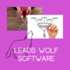 Leads Wolf Software