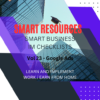 SMART IM Checklists Vol 23 - Google Ads