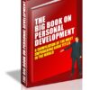 Big Book On Personal Development
