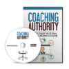 Coaching Authority Gold Video Upgrade