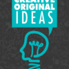 Creative Original Ideas