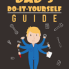 Dad's Do It Yourself Guide