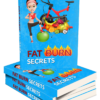 Fat Burn Secrets Training