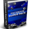 Facebook Super Pack Series