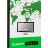 Fiverr Blueprint Video Training Series