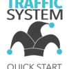 Foolproof Traffic System Training