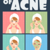 Getting Rid Of Acne