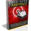 SMART Lead Magnet Kits - GIG Site Arbitrage