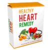 Healthy Heart Remedy Course