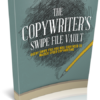 The Copywriter's Swipe File Vault