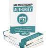 Membership Authority Training
