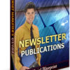 Newsletter Publications