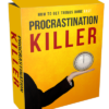 Procrastination Killer Training
