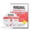 Personal Transformation Mastery Gold Video Series