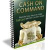 SMART Lead Magnet Kits - Cash On Command
