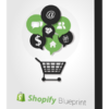 Shopify Blueprint Video Series