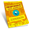 Responsive Email Training
