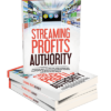 Streaming Profits Authority