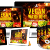 Vegan Warrior PRO Video Upgrade