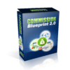 Commission Blueprint 2.0 Training