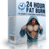 24 Hour Fat Burn Training