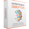 Entrepreneurial Disruption Training
