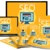 The New Guide To SEO Training Advanced