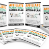 Affiliate Marketing Action Plan Video Upgrade