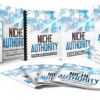 Niche Authority Gold Advanced Training
