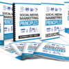 Social Media Marketing Principals Training Video Upgrade