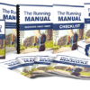 The Running Manual Gold Video Edition