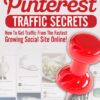 SMART Lead Magnet Kits - Pinterest Traffic Secrets