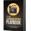Animation Playbook Advanced Video Series