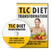 TLC Diet Transformation Video Upgrade Training