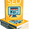 The New Guide To SEO Training