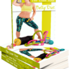 Lose Your Belly Training