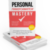 Personal Transformation Mastery Training