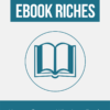EBook Riches Training