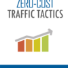 Zero Cost Traffic Tactics Training