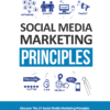 Social Media Marketing Principals Training