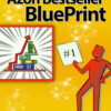 Amazon Bestseller Blueprint Training