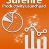 Surefire Productivity Launchpad Training