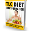 TLC Diet Transformation Training