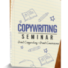 Copywriting Seminar
