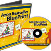 Amazon Bestseller Blueprint Training Part 2