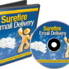 Surefire Email Delivery Part 1