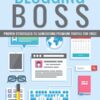 SMART Lead Magnet Kits - Blogging Boss