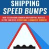 SMART Lead Magnet Kits - Dropshipping Speed Bumps