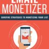 SMART Lead Magnet Kits - Email Monetizer
